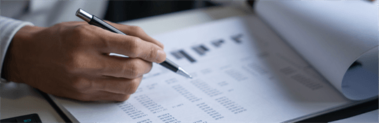 Think You’re Done Once Your L Visa Is Approved? Not Quite.